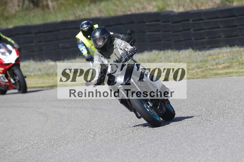 /01 02.04.2026 MAZ ADR/Gruppe gelb Gruppe gruen/7